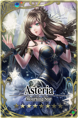 Asteria card.jpg