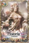 Astoria card.jpg