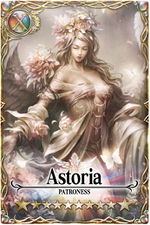 Astoria card.jpg