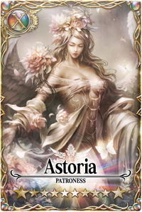 Astoria card.jpg