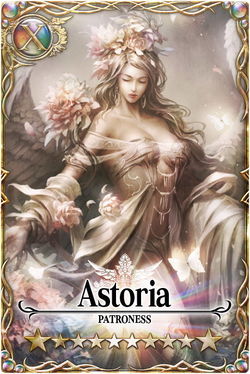 Astoria card.jpg