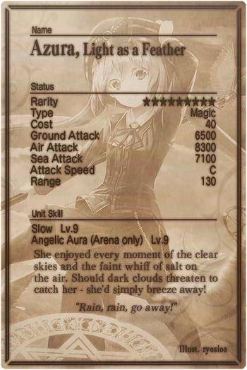 Azura card back.jpg