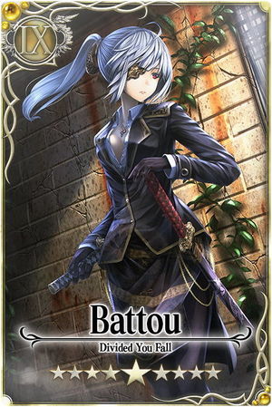 Battou card.jpg