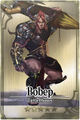 Bobep card.jpg