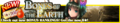 Bones of the Earth bonus ranking banner.png