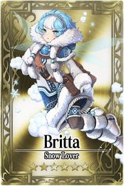 Britta card.jpg