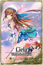 Ciela card.jpg