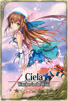 Ciela card.jpg