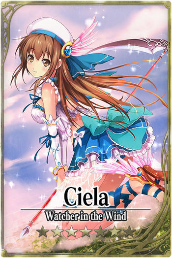 Ciela card.jpg