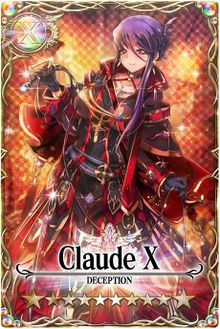 Claude 10 mlb card.jpg
