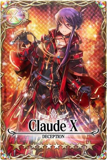 Claude 10 mlb card.jpg