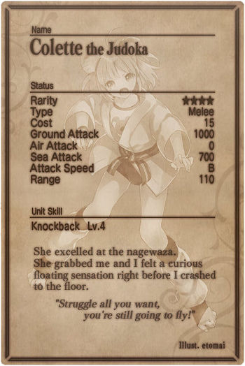 Colette card back.jpg