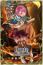 Dante card.jpg