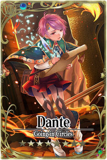 Dante card.jpg