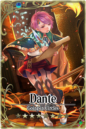 Dante card.jpg