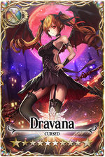 Dravana card.jpg