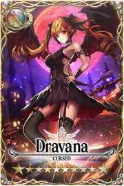 Dravana card.jpg