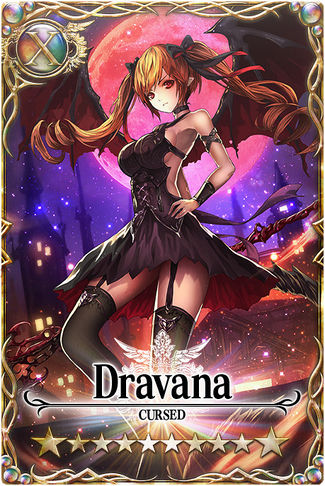 Dravana card.jpg