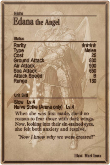 Edana card back.jpg