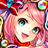 Eostre mlb icon.png