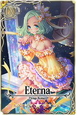 Eterna card.jpg