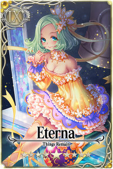 Eterna card.jpg