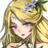 Eurydice icon.png