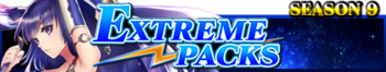 Extreme Packs Season 9 banner.png