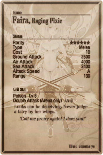 Faira card back.jpg