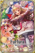 Furfura card.jpg