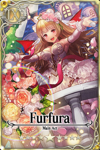 Furfura card.jpg