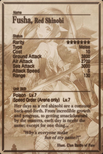 File:Fusha card back.jpg