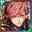 Gafgarion icon.png