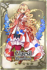 Glaesil card.jpg