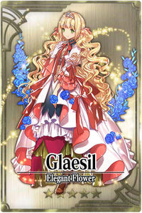 Glaesil card.jpg