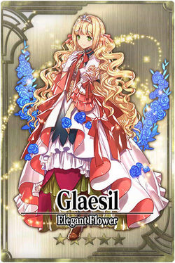 Glaesil card.jpg