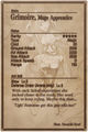 Thumbnail for version as of 00:35, 24 February 2014
