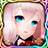 Hatsu 11 icon.png