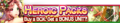 Heroic Pack 9 banner.png