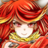 Ifrit icon.png