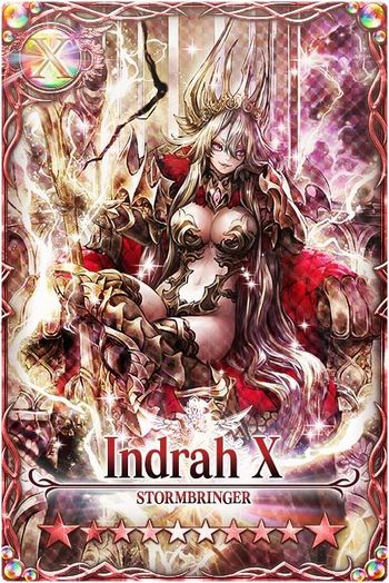 Indrah mlb card.jpg