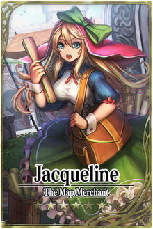 Jacqueline card.jpg