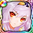 Kenshin Uesugi 11 mlb icon.png