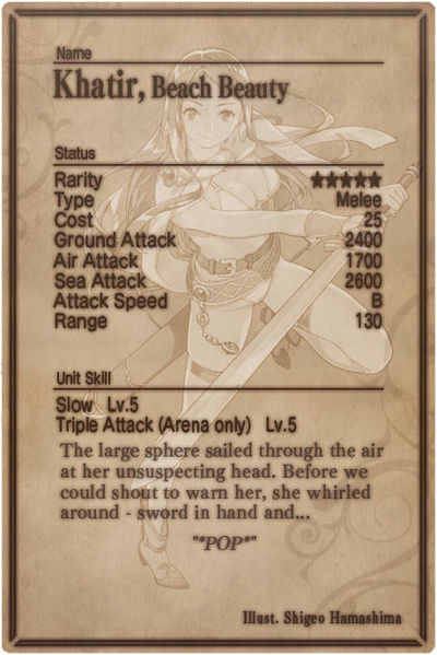 File:Khatir card back.jpg