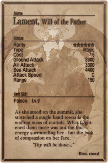 Lament card back.jpg