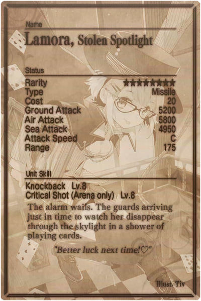 File:Lamora card back.jpg