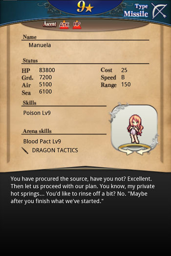 Manuela card back.jpg