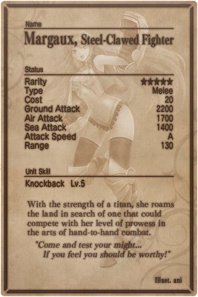 File:Margaux card back.jpg