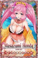 Masazumi Honda v2 card.jpg