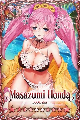 Masazumi Honda v2 card.jpg
